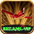 bkgame Games (Casino & Earning) VIP v1.3.4