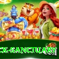 black buck sanctuary Pro v4.6.3