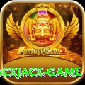 blackjack game Deluxe Pro v4.7.7