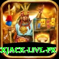 blackjack live pk Ultimate v5.7.2