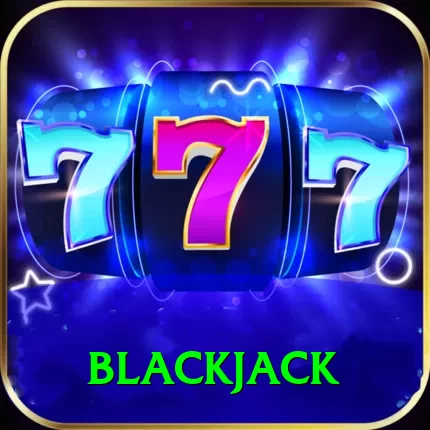 blackjack Premium Plus v1.9.3 - 2