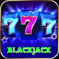 blackjack Premium Plus v1.9.3