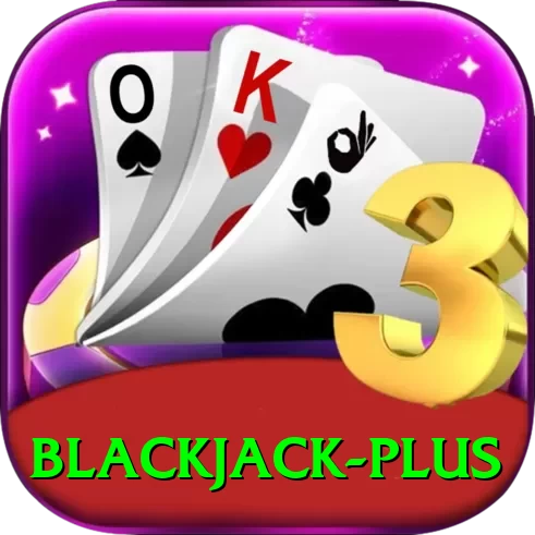 blackjack Official v1.7.2 - 2