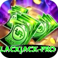 blackjack - Pro v4.7.7