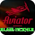 blair tickner Plus Pro v1.5.0