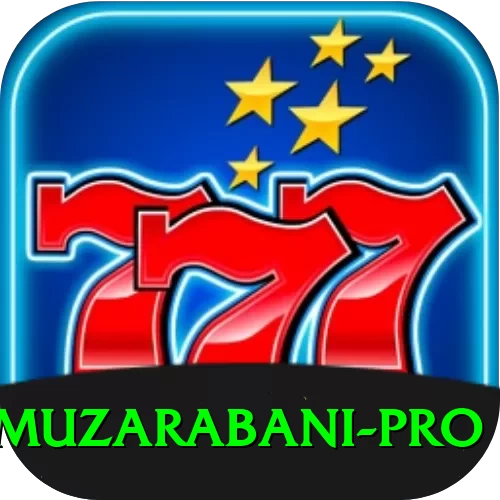 blessing muzarabani Ultimate Latest v2.7.6 - 2