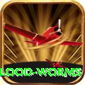 blood worms Elite v5.8.5