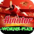 blood worms - Master v1.3.9