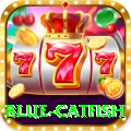 blue catfish VIP v4.3.8