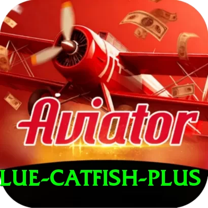 blue catfish Mobile VIP - 2