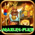 blue marlin King Slots