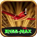 bn55 Apps (Tools & Injectors) Elite vv3.7.9