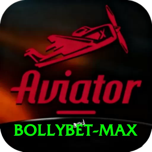 Bollybet - Plus v5.8.0 - 2