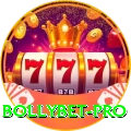 Bollybet Master v5.2.7