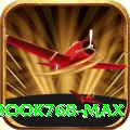 book768 Deluxe Edition v4.4.9
