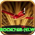 book768 Live Casino King