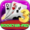 book768 Apps (Tools & Injectors) VIP vv5.1.5