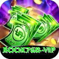 book768 Pro Slots