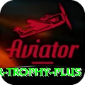 border gavaskar trophy Champion - Free Download