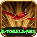 bouncer yorker mix Master v5.3.7