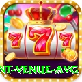 boundary count venue avg Gold v4.4.9