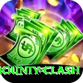 bounty clash Plus Pro v3.5.8
