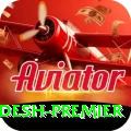 bpl bangladesh premier Apps (Tools & Injectors) Pro v1.1.0