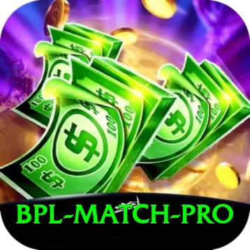 bpl match Max PK v3.3.5 - 2