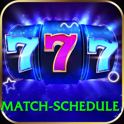 bpl match schedule Ultimate Pro v2.3.9 - 2
