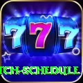 bpl match schedule Ultimate Pro v2.3.9