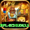 bpl schedule Premium Edition v5.7.1