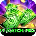 bpl today match Casino Official v4.1.3