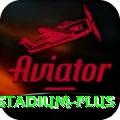 brabourne stadium - Turbo v4.6.6
