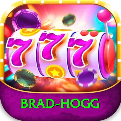 brad hogg Deluxe Edition v3.4.5 - 2