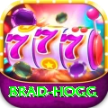 brad hogg Deluxe Edition v3.4.5