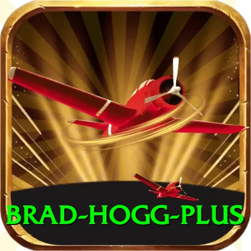 brad hogg Mega Latest v2.4.6 - 2