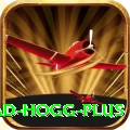 brad hogg Mega Latest v2.4.6