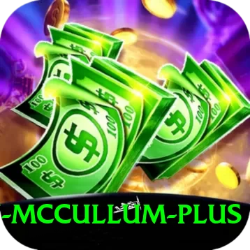 brendon mccullum - Gaming Plus - 2