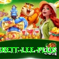 brett lee Deluxe PK v4.9.0