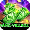 briddim tamang village Elite v2.1.3