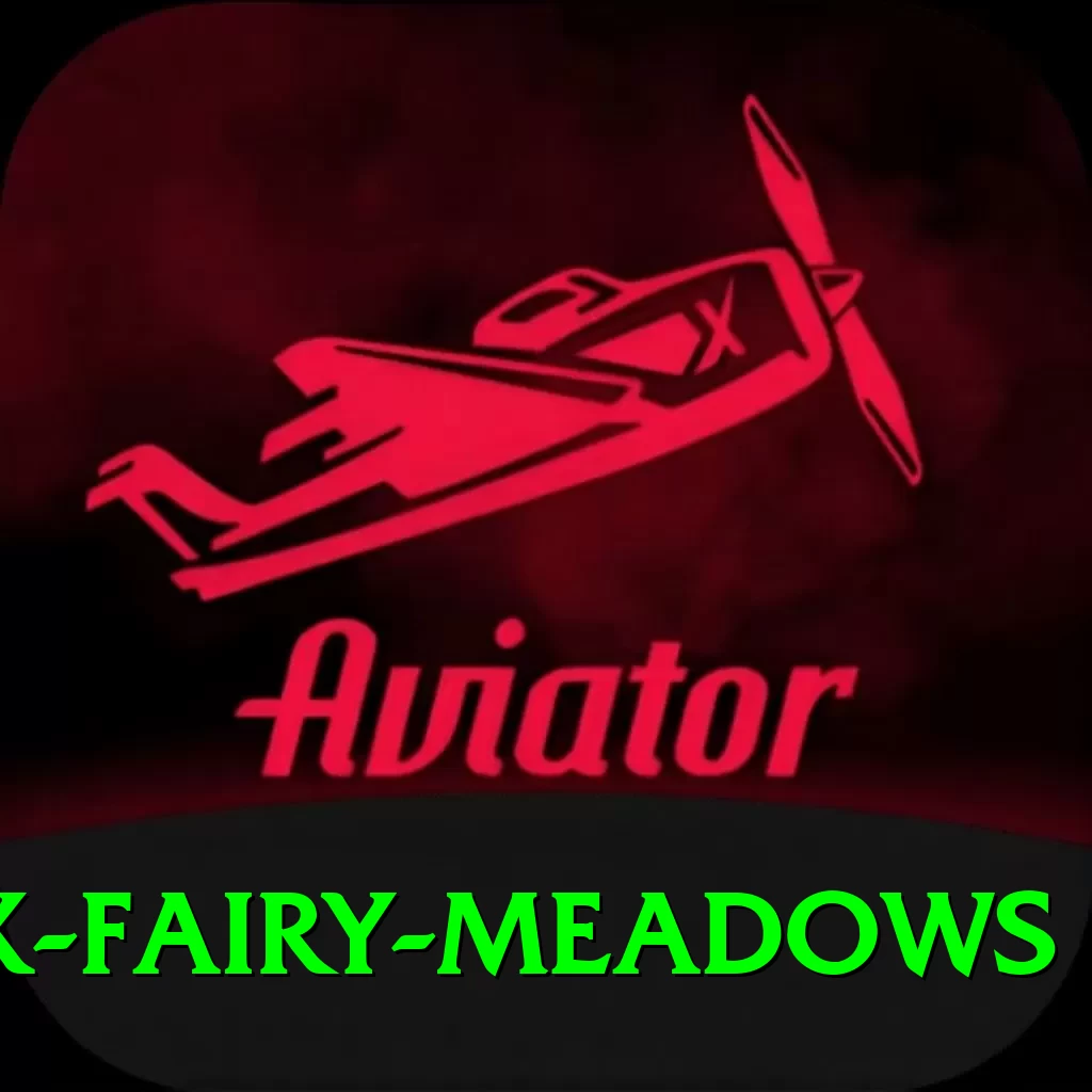 bundu peak fairy meadows Turbo v2.3.8 - 2