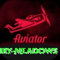 bundu peak fairy meadows Turbo v2.3.8
