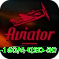 bungee 160m usd 80 Master Pro v2.9.8