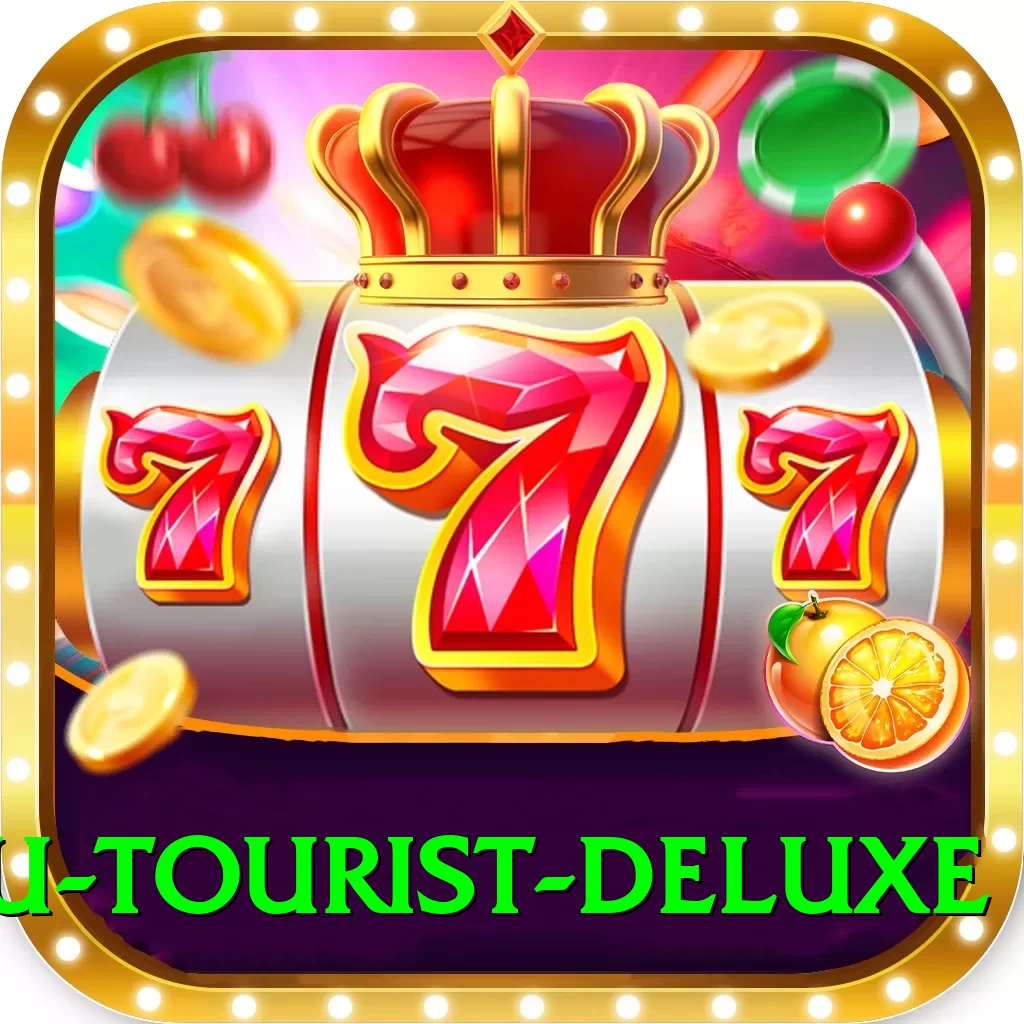 bus kathmandu tourist deluxe Premium v3.3.0 - 2