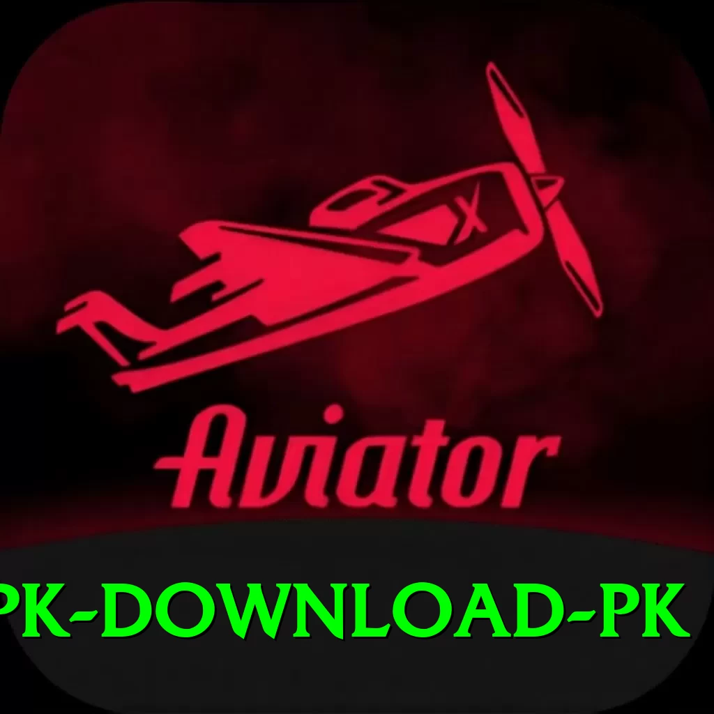 buzzwin apk download pk Apps (Tools & Injectors) Pro v1.1.1 - 2
