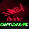 buzzwin apk download pk Apps (Tools & Injectors) Pro v1.1.1