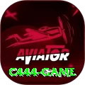 c444 game Pro Edition v3.5.9