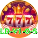 c444 Jackpot Gold v1.0.5