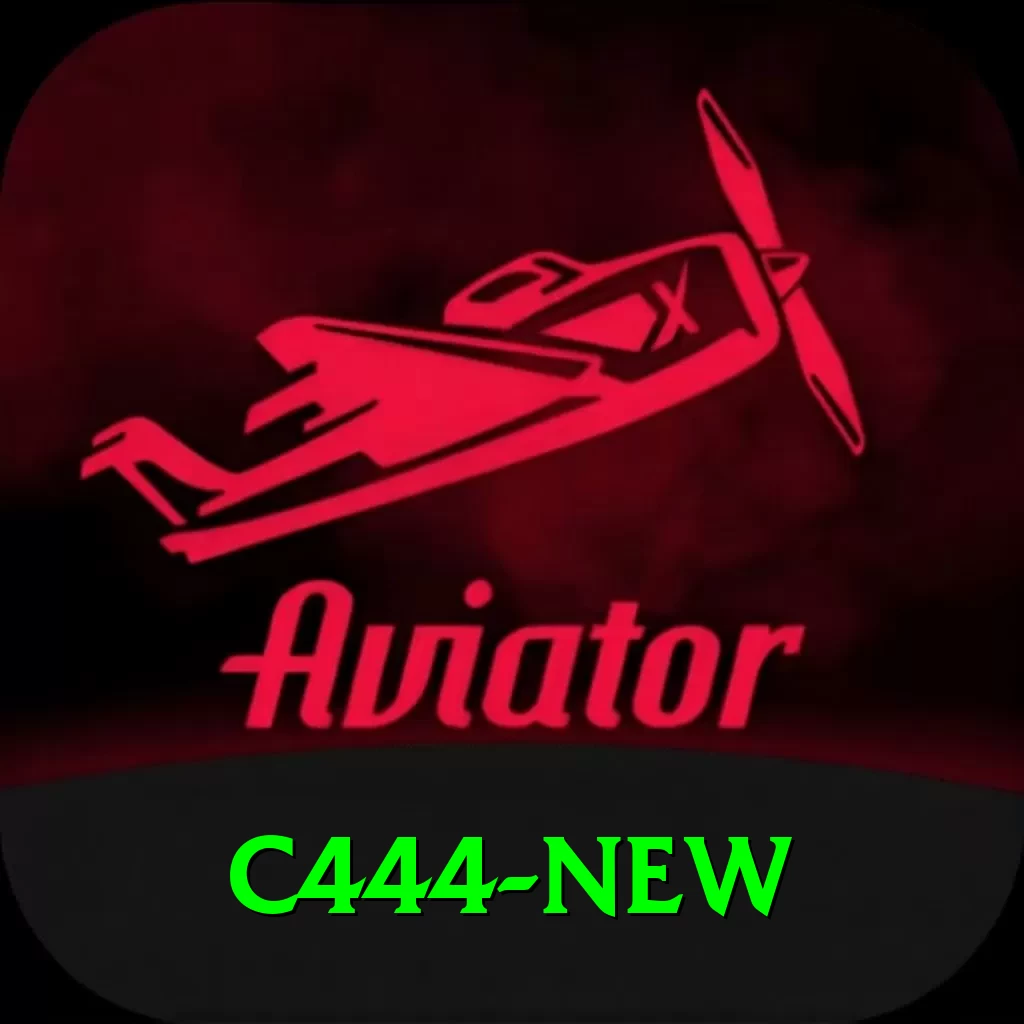c444 - VIP Earning App - 2
