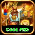 c444 Games (Casino & Earning) Max vv4.2.1